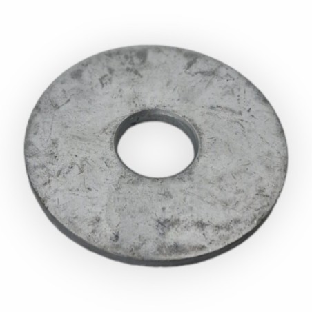 Washer(13.2x45x3) Original Suzuki 09160-13022-000