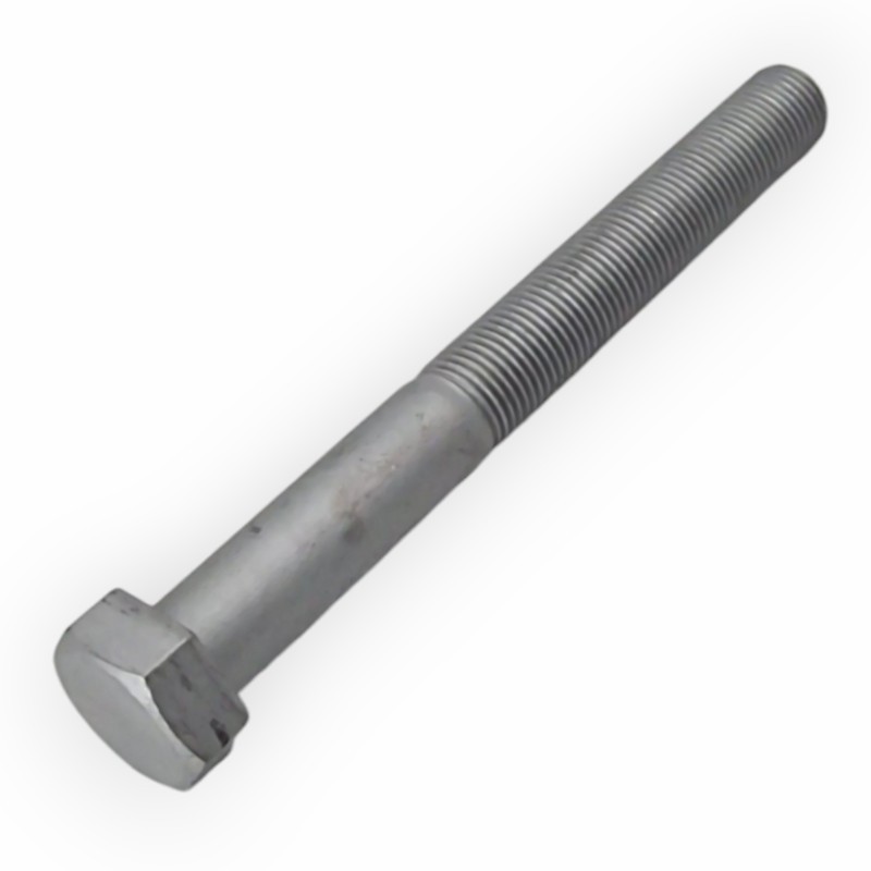 Bolt(12.7x115) Original Suzuki 09100-12085-000