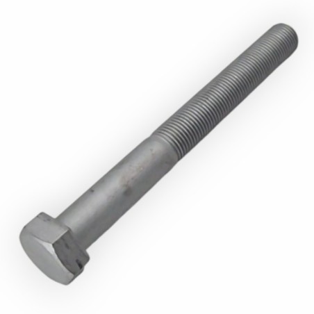 Bolt(12.7x115) Original Suzuki 09100-12085-000