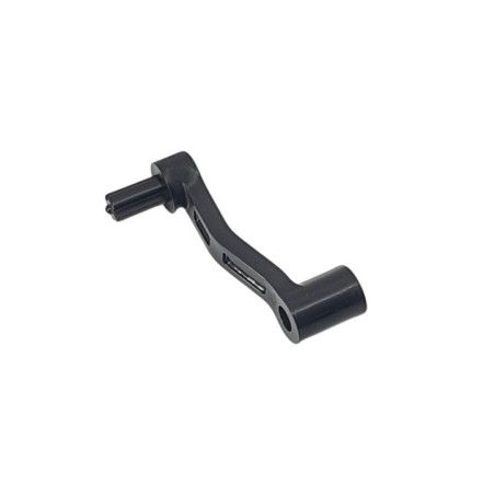 Lever,trim sensor Original Suzuki 34841-88L01-000