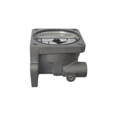 Pump assy
