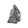 Pump assy,ptt Original Suzuki 48502-90J13-000