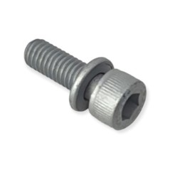 Bolt Original Suzuki 48862-90J21-000