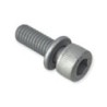 Bolt Original Suzuki 48862-90J21-000