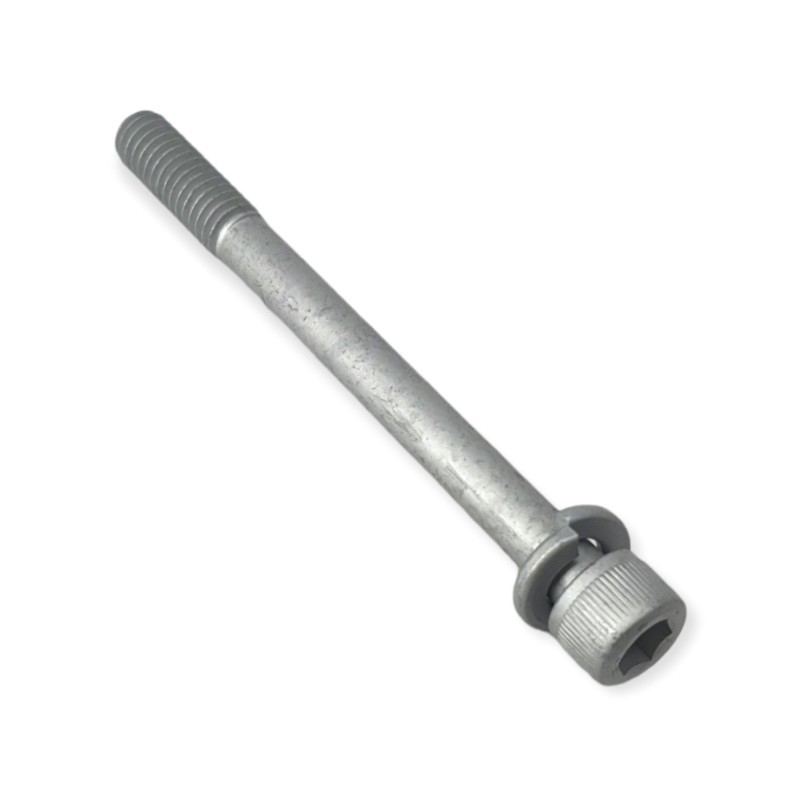 Bolt