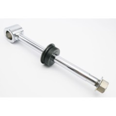 Vástago con Tapón Trim 63P-43810-02