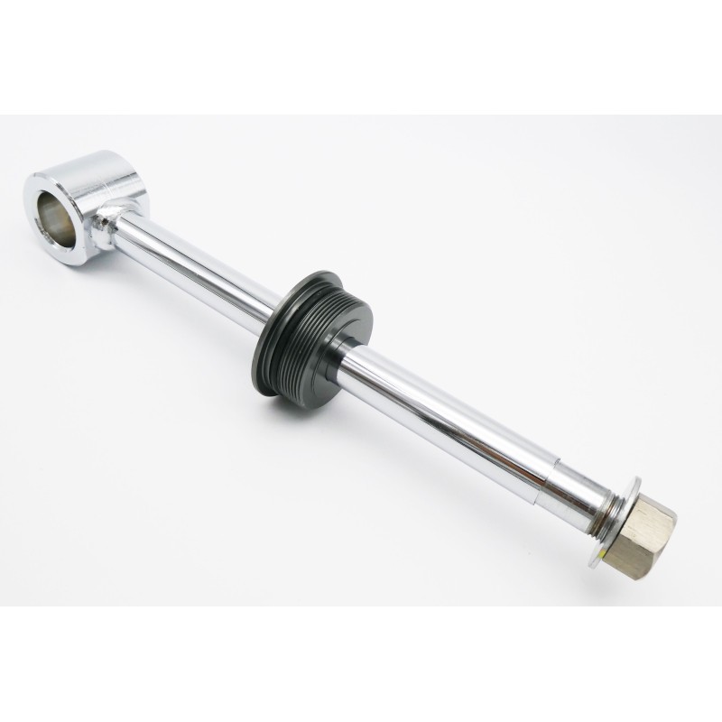 Vástago con Tapón Trim 63P-43810-02