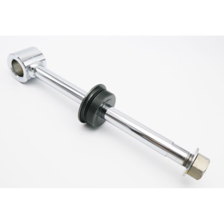 Vástago con Tapón Trim 63P-43810-02