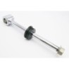 Vástago con Tapón Trim 63P-43810-02