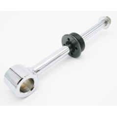Vástago con Tapón Trim 63P-43810-02
