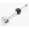Vástago con Tapón Trim 63P-43810-02