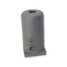 Carcasa Trim Original Suzuki  48571-87J21-000