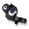 trim sensor Original Suzuki 34845-92J00-000