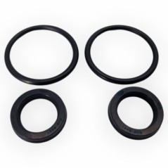O-ring set