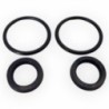 O-ring set