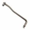 Link assy