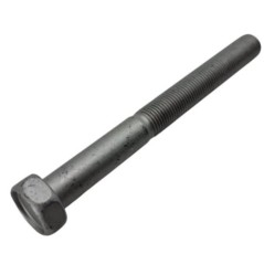 Bolt(12x115) Original Suzuki 09100-12127-000