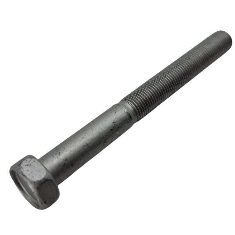 Bolt(12x115) Original Suzuki 09100-12127-000