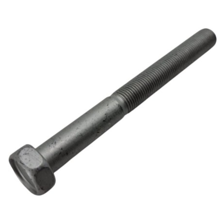 Bolt(12x115) Original Suzuki 09100-12127-000