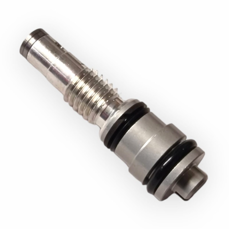 Valve