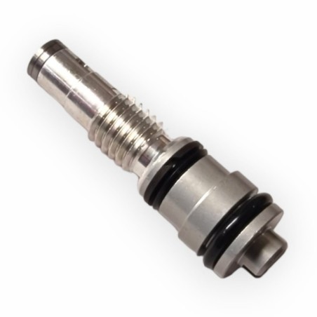 Valve,manual Original Suzuki 48551-88L00-000