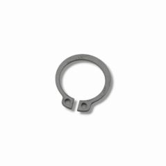 Circlip Original Suzuki 09380-17009-000