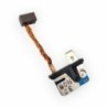 Breaker Original Suzuki 31136-87J11-000