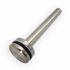 Pistón 48610-98L00