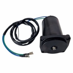 Motor Trim 38100-87J20-000 compatible Suzuki