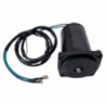 Motor Trim 38100-87J20-000 compatible Suzuki