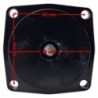 Motor Trim 38100-87J20-000 compatible Suzuki