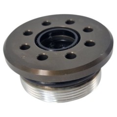 Tapón Trin Original Suzuki 48630-96JV0-000