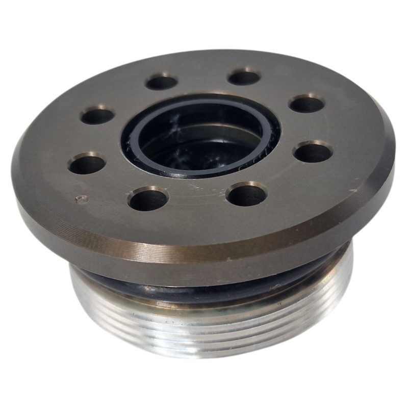 Tapón Trin Original Suzuki 48630-96JV0-000