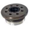 Tapón Trin Original Suzuki 48630-96JV0-000