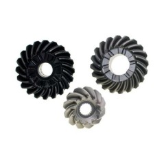 Pinion / gear set Original Suzuki 57300-98880-000