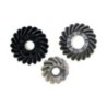 Pinion / gear set Original Suzuki 57300-98880-000