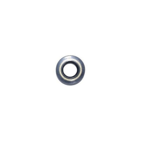 Reten 09289-17006