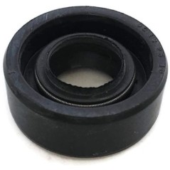 Reten 09289-12003