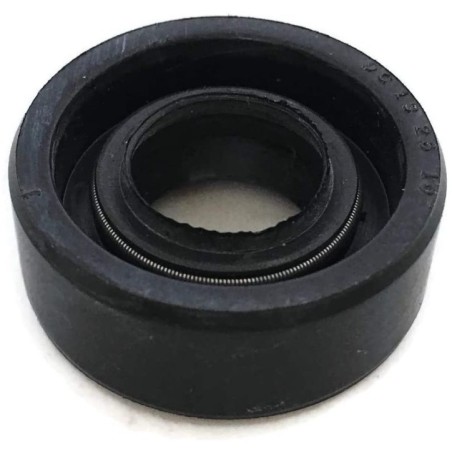 Reten 09289-12003