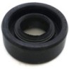 Reten 09289-12003