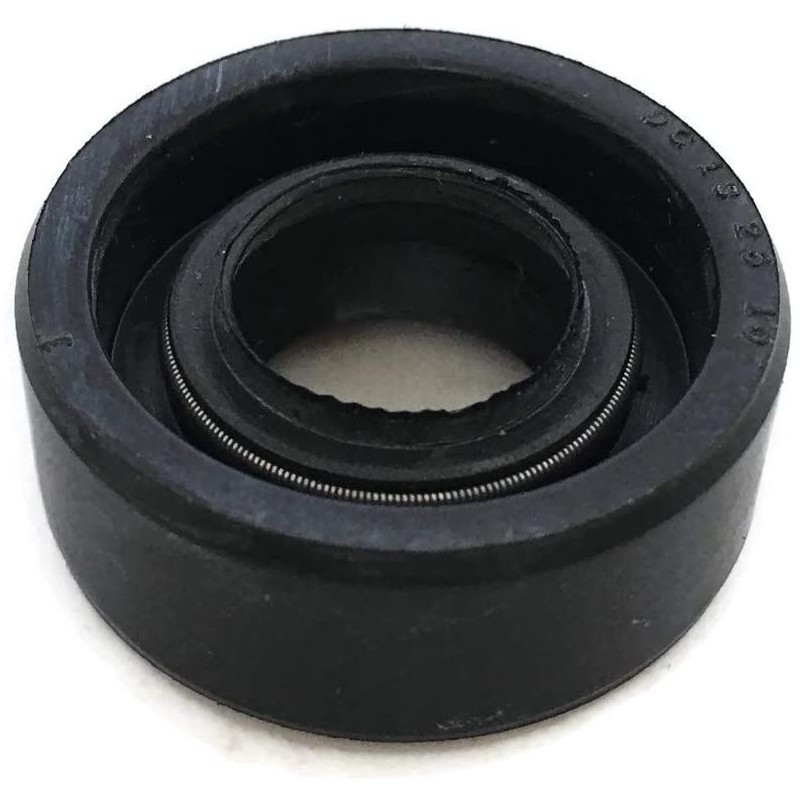 Seal