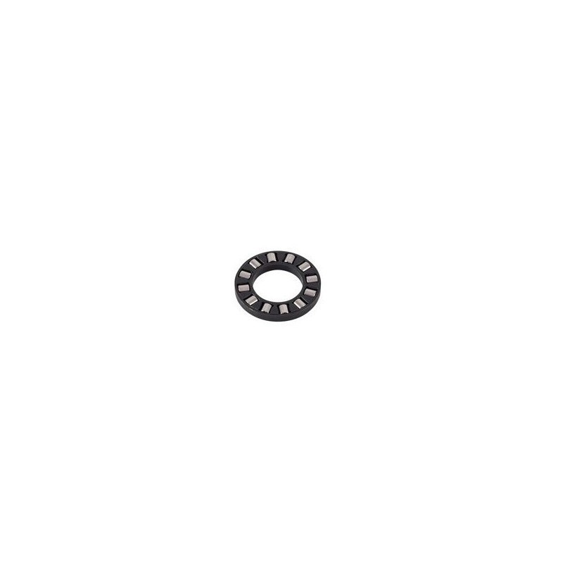 Rodamiento 09263-20024