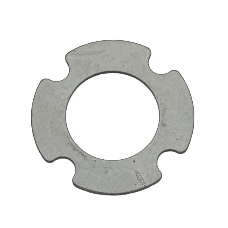 Washer