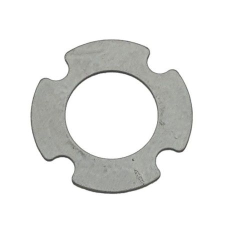 Washer,oil seal protecter Original Suzuki 56123-90J00-000