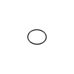 O-ring(d:3.5