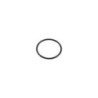 O-ring(d:3.5