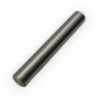 Pin(8x53) Original Suzuki 09202-08011-000