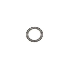 Bearing(30x47x2) Original Suzuki 09269-30014-000