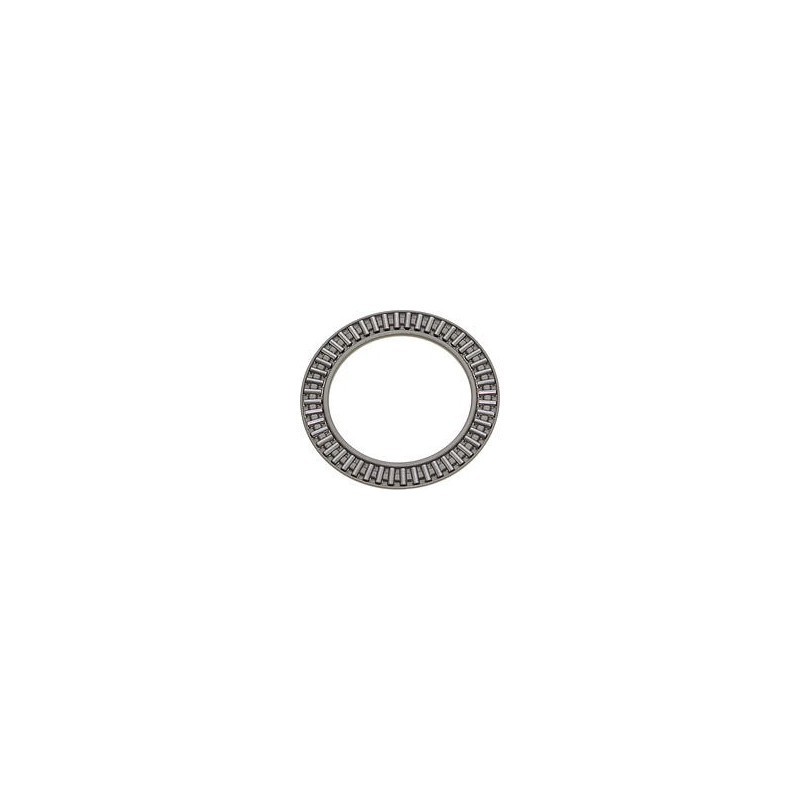 Bearing(30x47x2) Original Suzuki 09269-30014-000