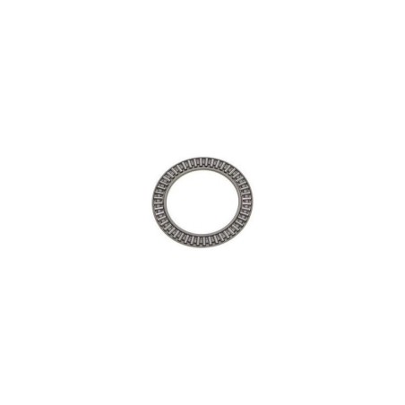 Bearing(30x47x2) Original Suzuki 09269-30014-000